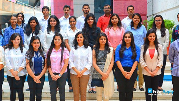 Teri University photo #12