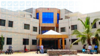 Vijayanagara Sri Krishnadevaraya University thumbnail #6