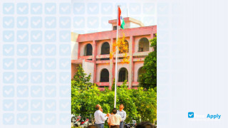 Indian Institute of Management Rohtak thumbnail #22