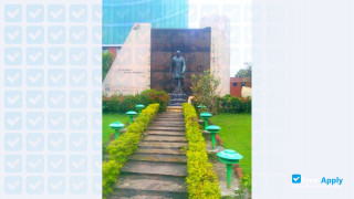 Medical College and Hospital Kolkata миниатюра №17
