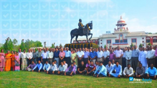 Maharana Pratap University of Agriculture and Technology vignette #8