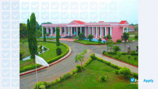 Arunai Engineering College thumbnail #6