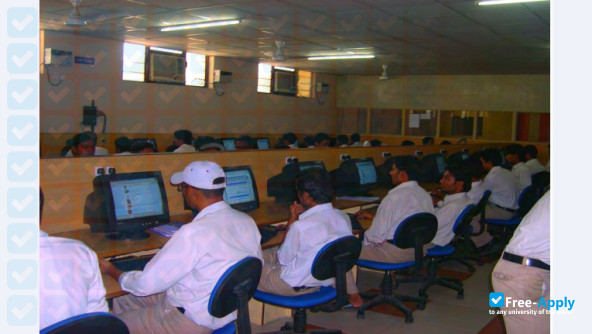 ABES Engineering College photo #5