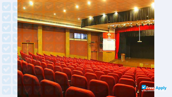 ABES Engineering College photo #4