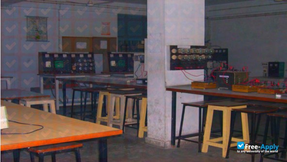 ABES Engineering College photo #3