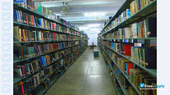 University of North Bengal Darjeeling photo #8