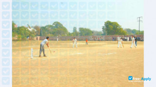 Anand Engineering College Agra thumbnail #8