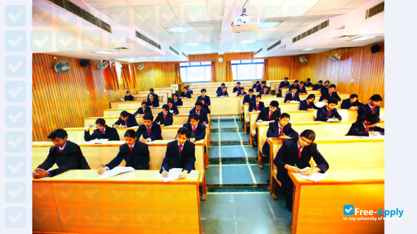 Anand Engineering College Agra photo #7