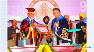 Miniatura de la Rajasthan Technical University #11