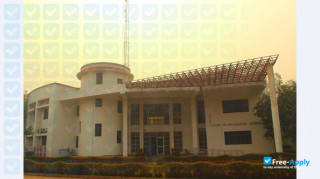 Miniatura de la Jamia Millia Islamia #6