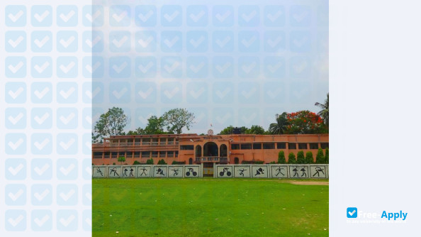 Srikrishna College photo #6