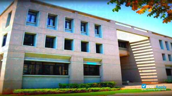 Srikrishna College photo #3