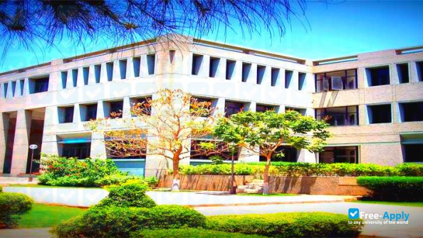 Srikrishna College photo #4