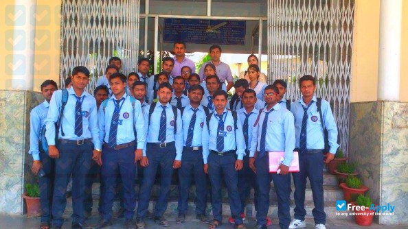 IFTM University photo #2