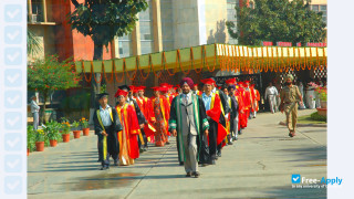 Miniatura de la Thapar University #5