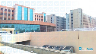 All India Institute of Medical Sciences Patna thumbnail #1