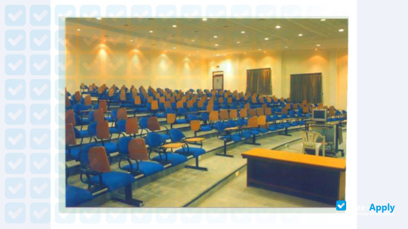 Kumaraguru College of Technology photo #5