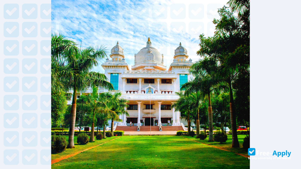 Kumaraguru College of Technology photo #9