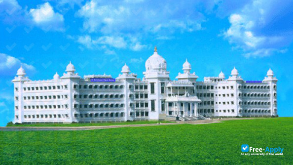 Kumaraguru College of Technology photo #7