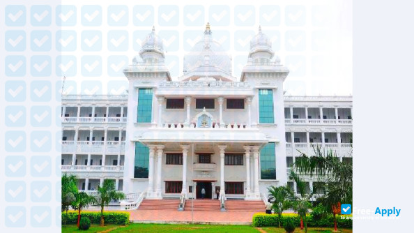 Kumaraguru College of Technology photo #10