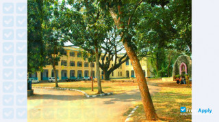 Fatima Mata National College Kollam Kerala thumbnail #8