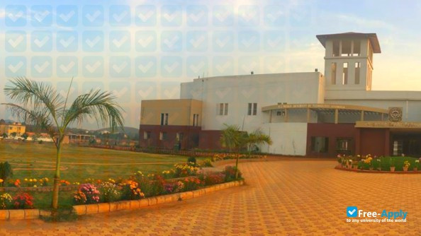Biju Patnaik University of Technology photo #5