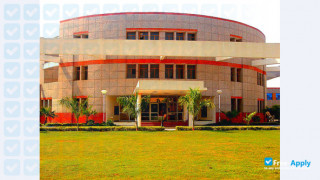 Chhatrapati Shahu Ji Maharaj University Kanpur thumbnail #4