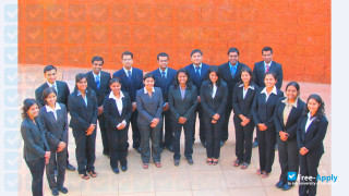 Goa Institute of Management миниатюра №8