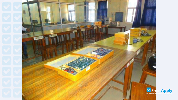 Madan Mohan Malaviya University of Technology photo #5