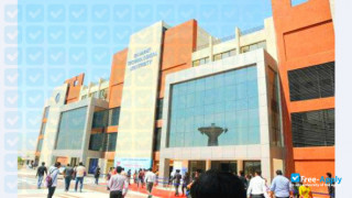 Gujarat Technological University миниатюра №10