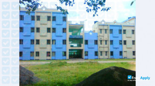 National Institute of Technology Durgapur thumbnail #5