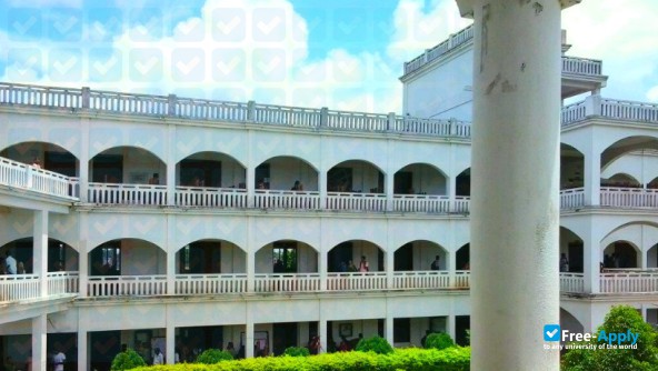 Sukumar Sengupta College photo #6