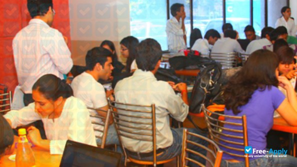 FORE School of Management photo #11