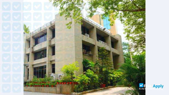 FORE School of Management photo #12