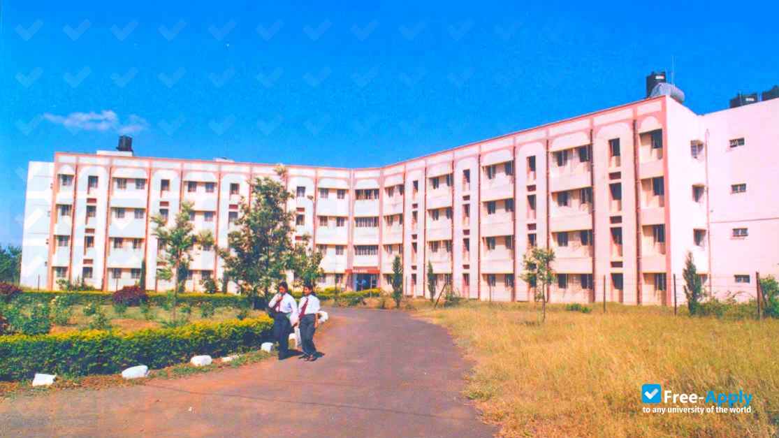 Army Institute of Technology Pune photo #5