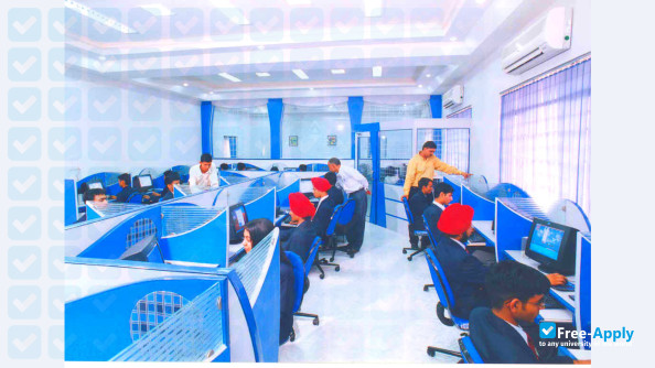 Army Institute of Technology Pune photo #24