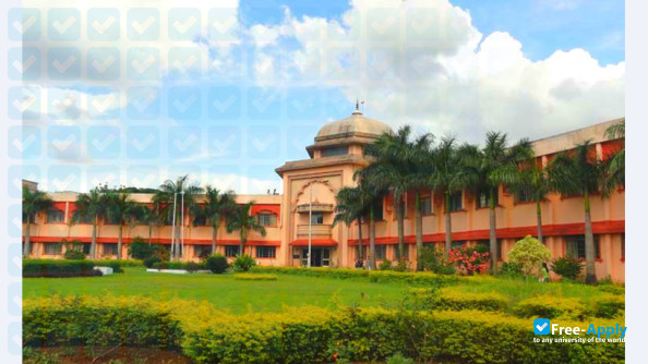 Army Institute of Technology Pune photo #8