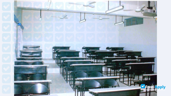 Army Institute of Technology Pune photo #15