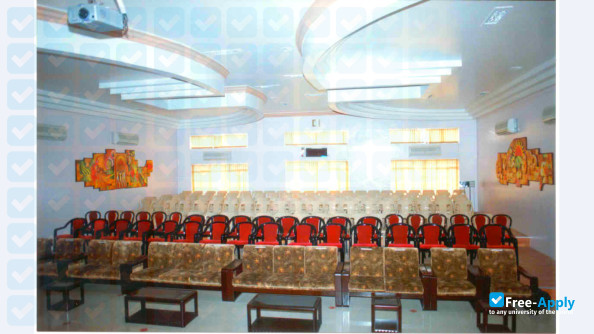 Army Institute of Technology Pune photo #6
