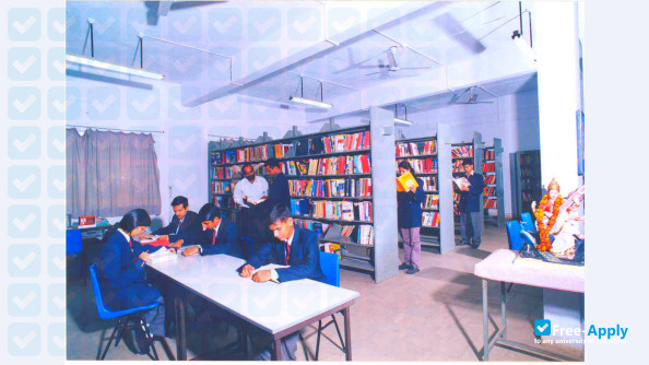 Army Institute of Technology Pune photo #17