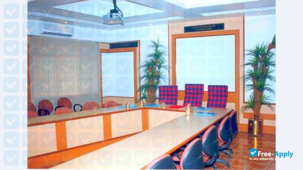 Army Institute of Technology Pune photo #25
