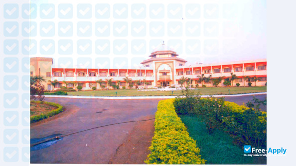 Army Institute of Technology Pune photo #10