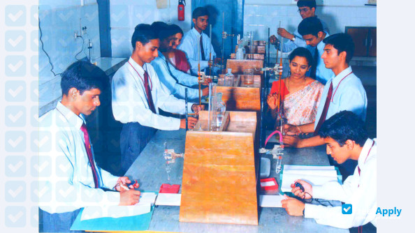 Army Institute of Technology Pune photo #7