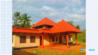 Government College Manimalakkunnu thumbnail #2