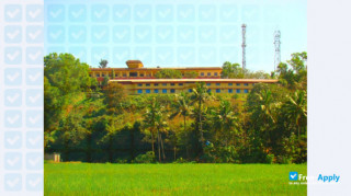 Government College Manimalakkunnu thumbnail #8