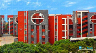 Northern India Engineering College Delhi thumbnail #4