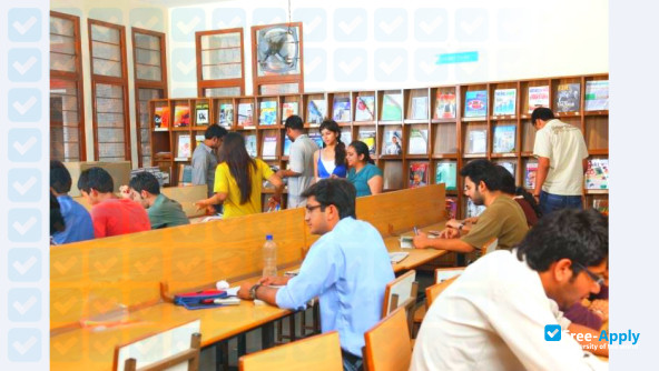 Northern India Engineering College Delhi photo #4