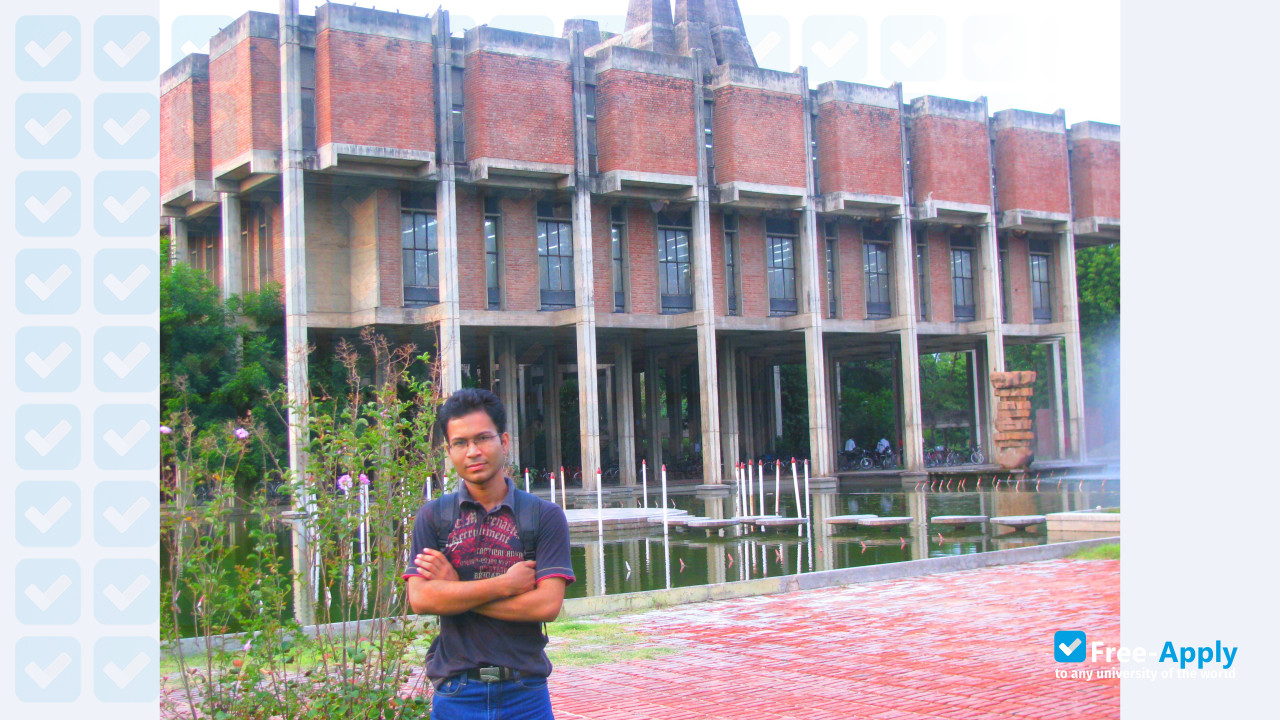 College of Engineering & Technology Bhubaneswar photo #7