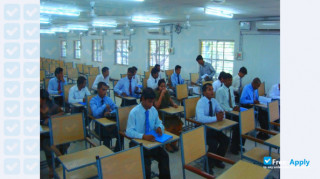 College of Engineering & Technology Bhubaneswar thumbnail #7