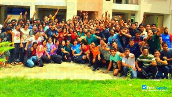 National Institute of Foundry and Forge Technology photo #9